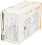 Horsetail 60 Tablets 600 mg