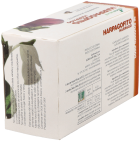 Harpagophito 60 Tablets 600 mg