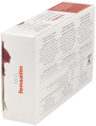 13-C Fensatín Capsules