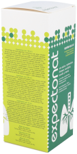 Expectonat 250 ml