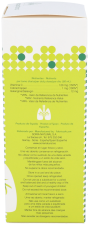 Expectonat 250 ml