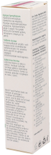 Symphytum Cream 35 gr