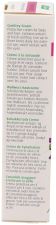 Symphytum Cream 35 gr