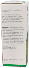 Drosinula Syrup 200 ml