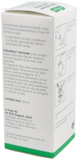 Echinaforce Hot Drink 100 ml