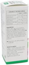 Echinaforce Hot Drink 100 ml