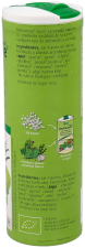 Herbamare Original Sea Salt