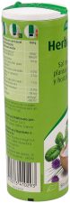 Herbamare Original Sea Salt