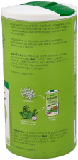 Herbamare Original Sea Salt