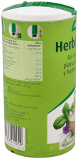 Herbamare Original Sea Salt