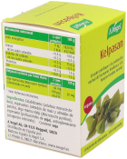 Kelpasan 120 Tablets