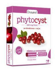 Phytocyst 30comp.