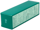 Oligogluco-Se Selenium 30 ml
