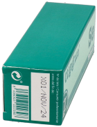 Oligogluco-Se Selenium 30 ml