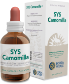 Chamomile Compost Relaxing Tablets 25 gr