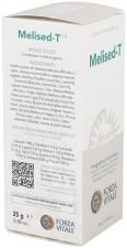 Chamomile Compost Relaxing Tablets 25 gr