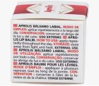 Aprolis Propole Lip Balm 5 gr