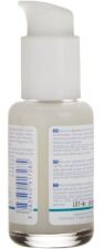 Purifying Gel Cream for Oily Skin 50 ml