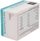 Muconatur 48 Capsules
