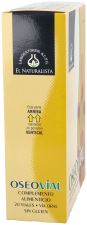 Oseovial