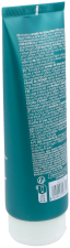 Minucell Reducing tensioning emulsion 200 ml
