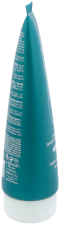 Minucell Reducing tensioning emulsion 200 ml