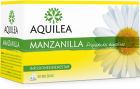 Chamomile Infusion 20 Tea Bags