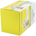 Chamomile Infusion 20 Tea Bags
