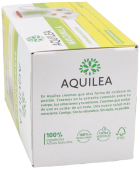 Chamomile Infusion 20 Tea Bags