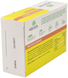 Prostate 30 Capsules