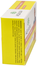 Prostate 30 Capsules