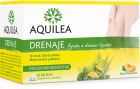 Drainage Infusion 20 Bags