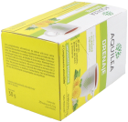 Drainage Infusion 20 Bags
