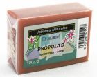 Propolis Soap 100 gr