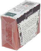Propolis Soap 100 gr