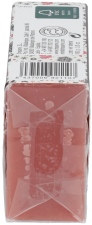 Propolis Soap 100 gr
