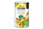 Soy Lecithin