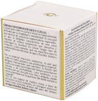 Eye Contour Cream