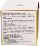 Eye Contour Cream