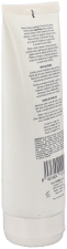 Lipostop Reducing Cream 200 ml