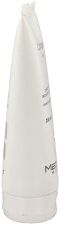 Lipostop Reducing Cream 200 ml