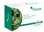 Fucus 60 Tablets