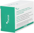 Fucus 60 Tablets