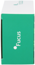 Fucus 60 Tablets