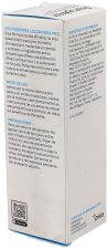 Perspirex Lotion 100 ml