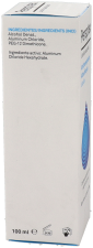 Perspirex Lotion 100 ml