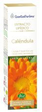 Calendula Ext Lipid 100Ml