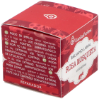 Rosehip Lip Balm