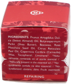 Rosehip Lip Balm