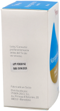 Oligo Manganese 150 ml